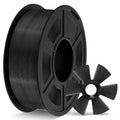 Easy Nylon(E-PA) 3D Printer Filament 1KG