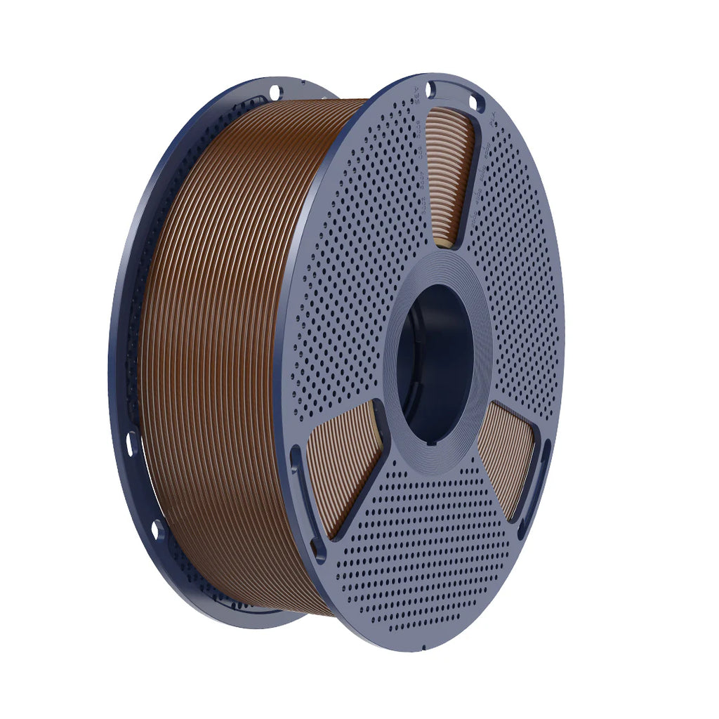 PLA 3D Printer Filament 1KG Spool, Mix & Match Over 6 Rolls Bulk Order