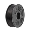 E ABS(Easy ABS) 3D Printer Filament 1KG(p.s.: For New Refill Spool is 0.9kg)