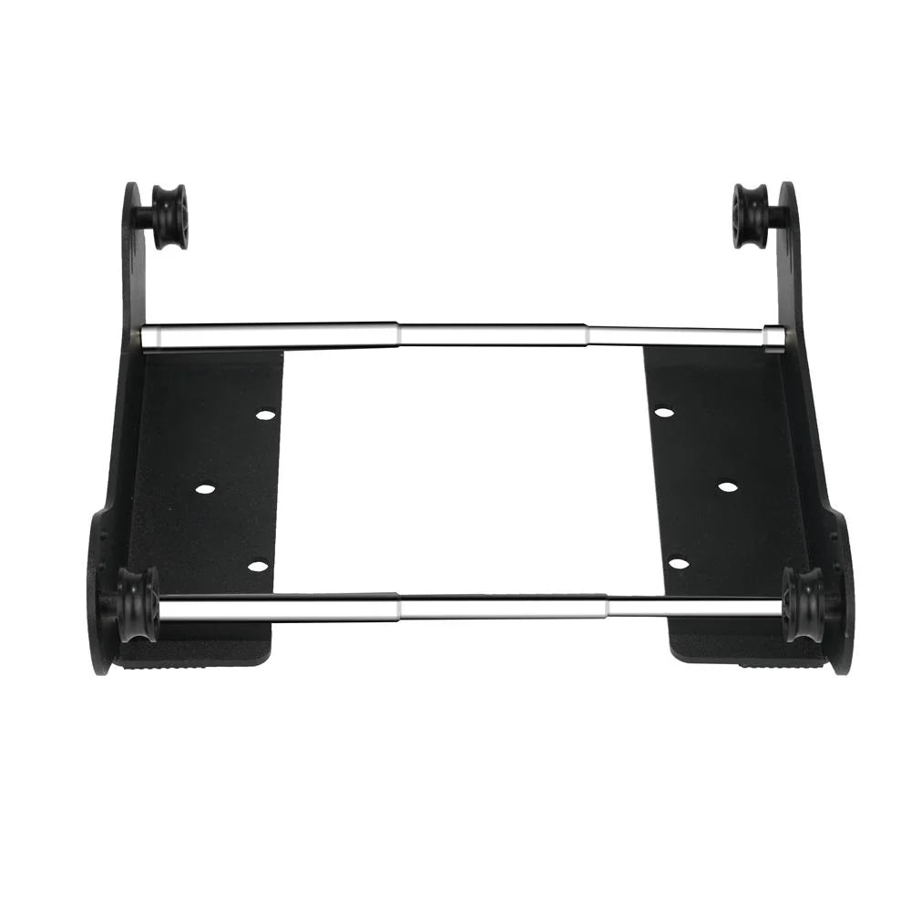 Filament Holder Fit 1KG/2KG/3KG/5KG Spool(Adjustable: 56mm to 140mm)