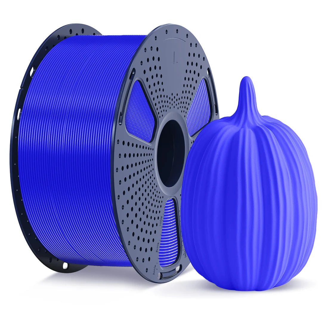 PLA 3KG Large Spool 3D Printer Filament 3KG