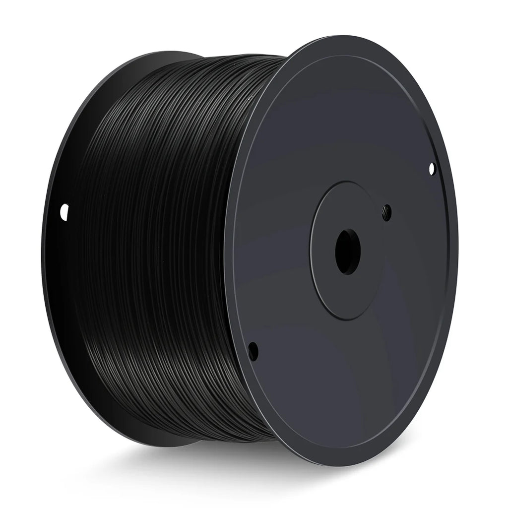 PLA Large Spool 3D Printer Filament 5KG