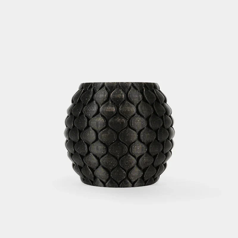 [MOQ: 3KG] Twinkling 3D Printer PLA Filament 1KG