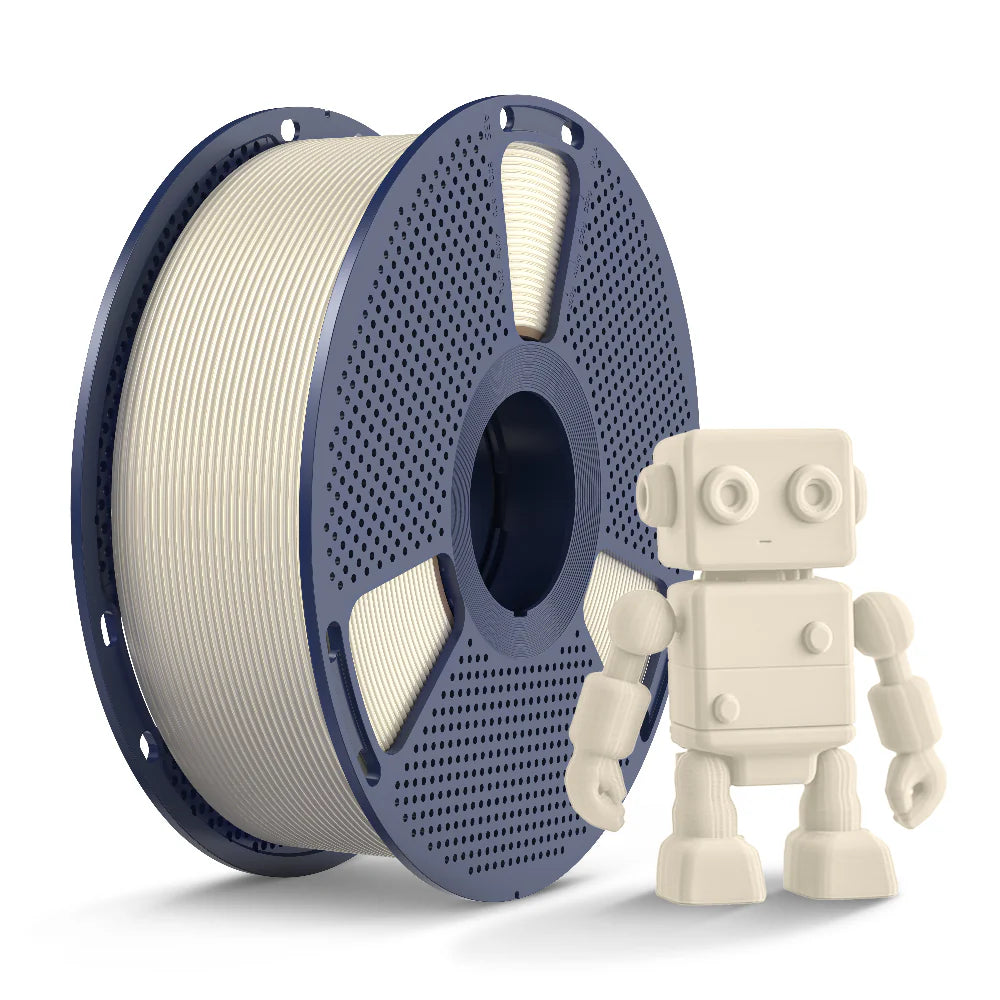[MOQ: 6KG] PETG 3D Printer Filament 1KG