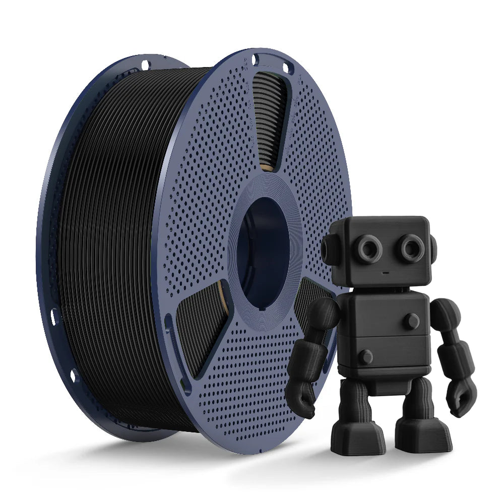 [MOQ: 6KG] PETG 3D Printer Filament 1KG