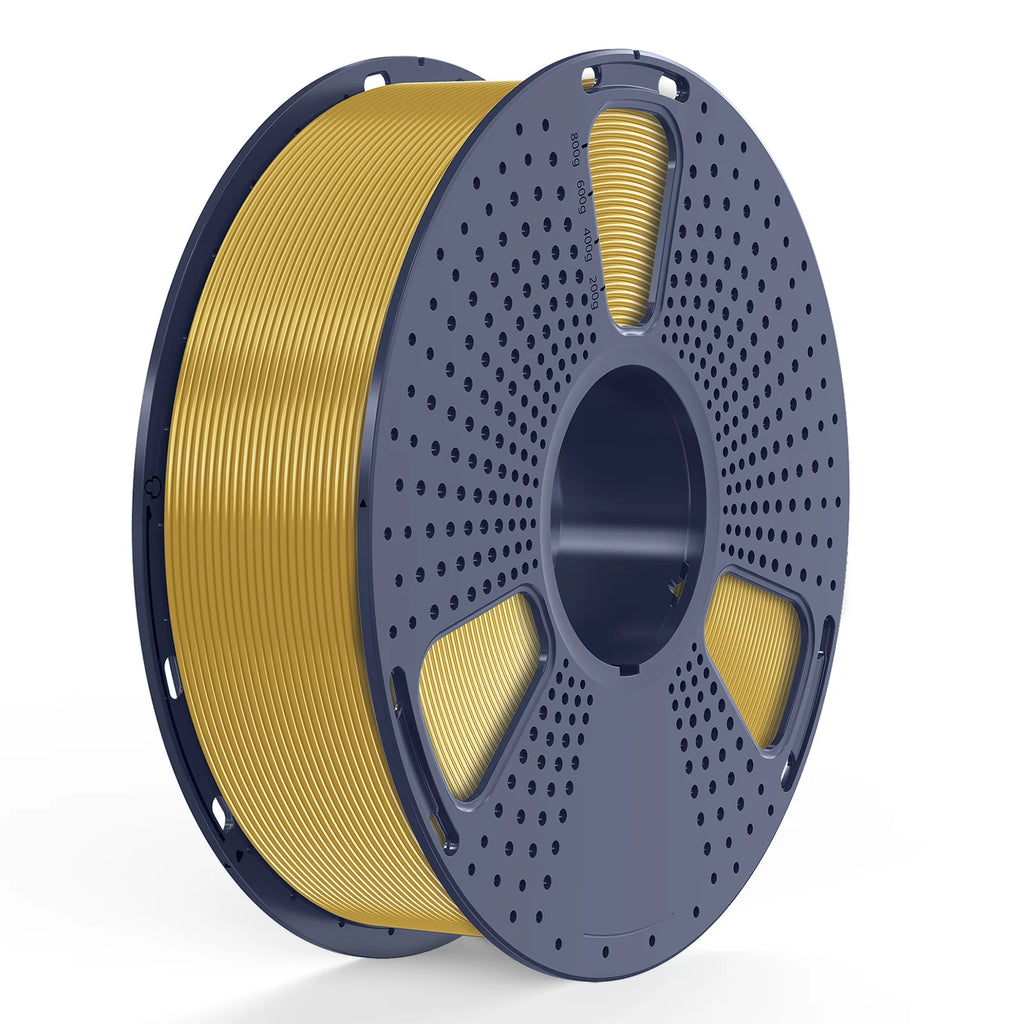PLA+(PLA Plus) 3D Printer Filament 1KG Spool, Mix & Match Over 6 Rolls Bulk Order