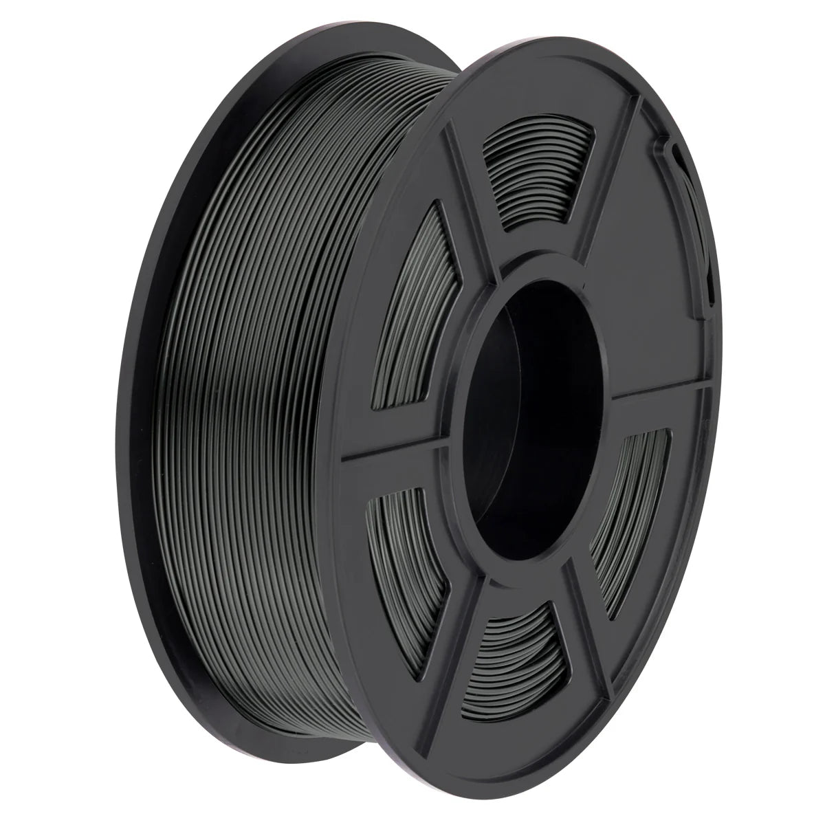 ASA 3D Printer Filament 0.9KG/1KG