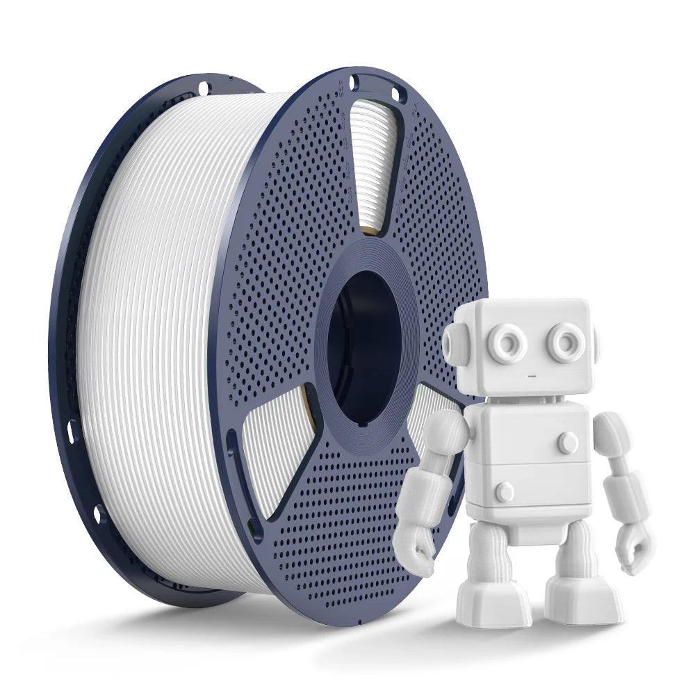[MOQ: 6KG] PETG 3D Printer Filament 1KG