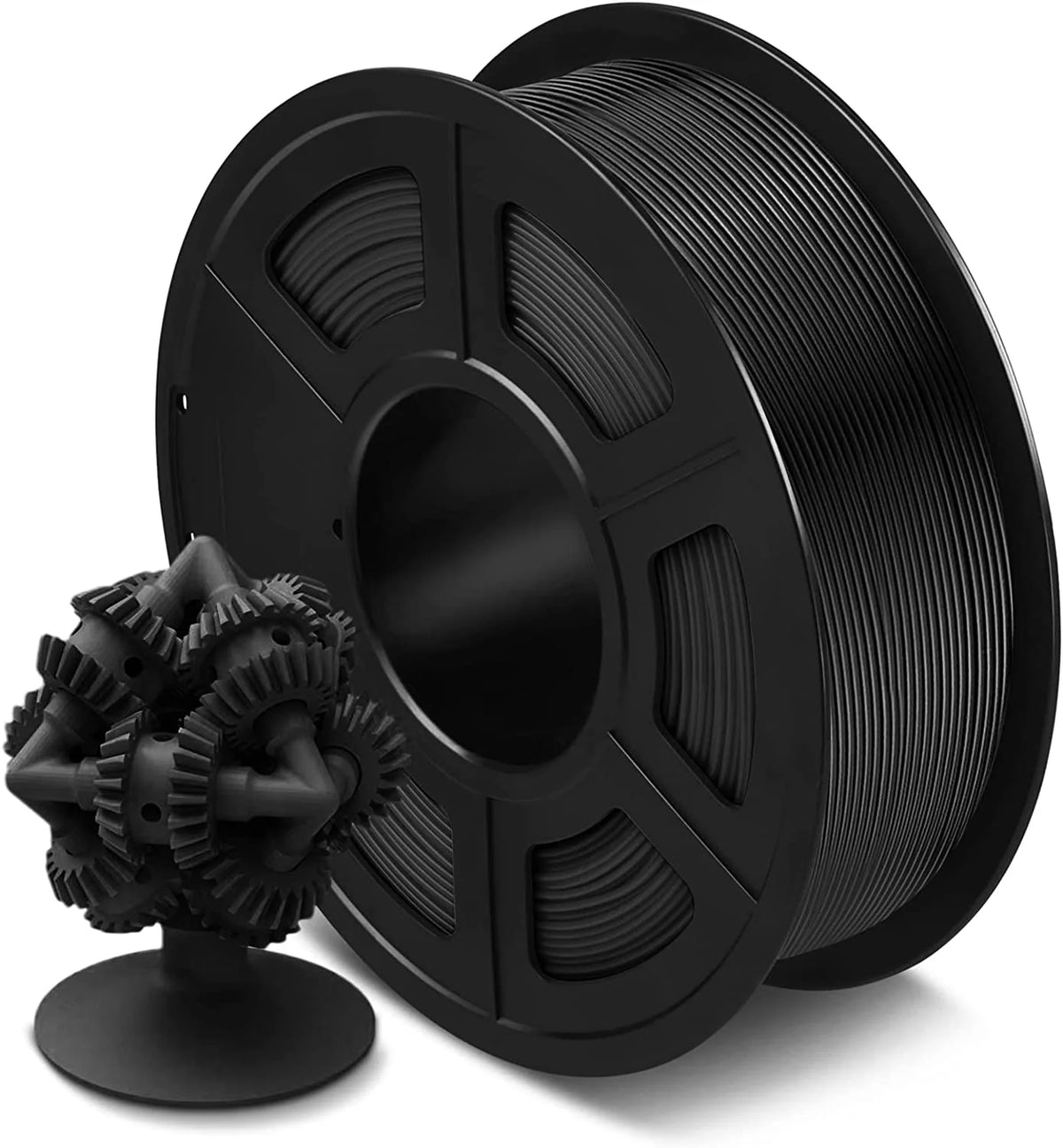ASA 3D Printer Filament 0.9KG/1KG
