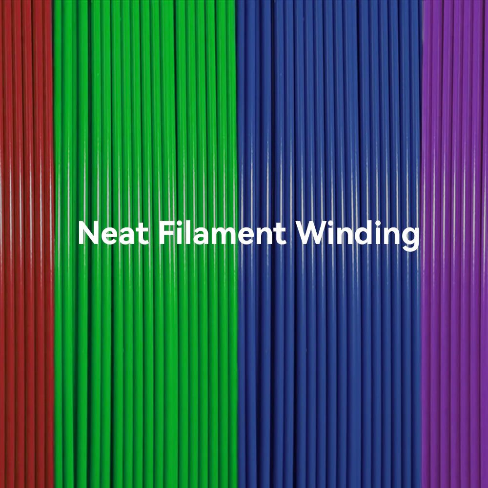 ASA 3D Printer Filament 0.9KG/1KG
